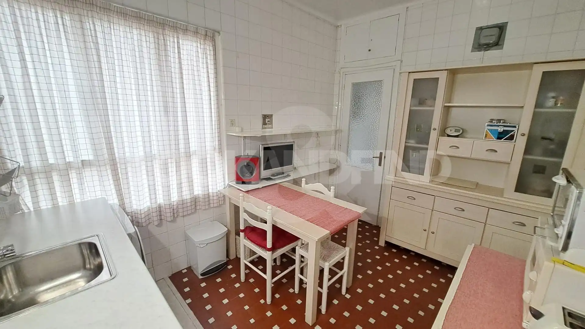 Appartement avec ascenseur à vendre à Calle RODRIGUEZ ARIAS, imagen 17