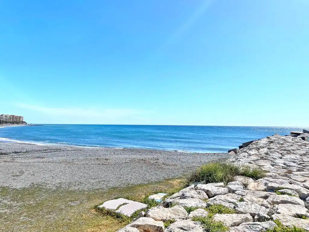 Flat for sale in Caleta de Vélez, imagen 23