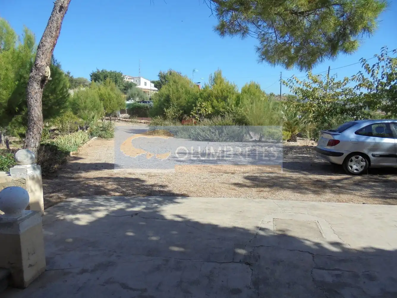 Casa o chalet en venta en Castellón de la Plana / Castelló de la Plana con Jardín privado, Terraza y Trastero
