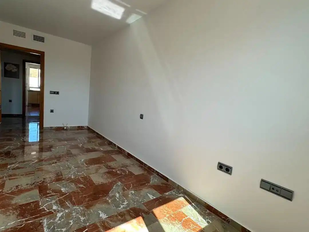 Pis en venda en Badajoz Capital amb Aire condicionat