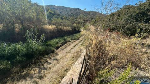 Foto 4 de Casa o xalet en venda a Calle Marchal, Lucainena de las Torres, Almería