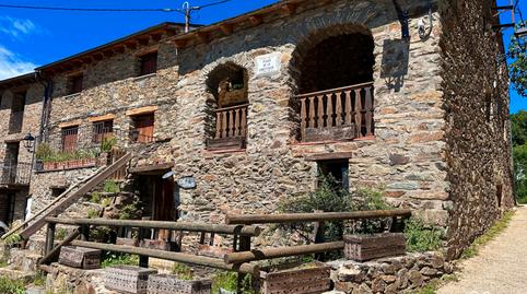 Photo 5 of House or chalet for sale in Giv-5218, 2, Ribes de Freser, Girona