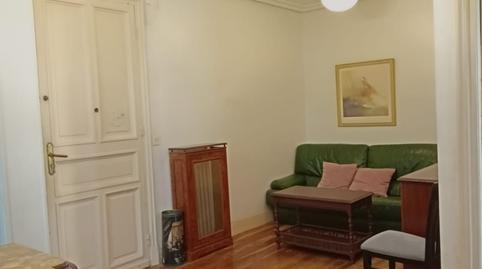 Foto 3 de Pis de lloguer a Urbieta, Área Romántica, Gipuzkoa