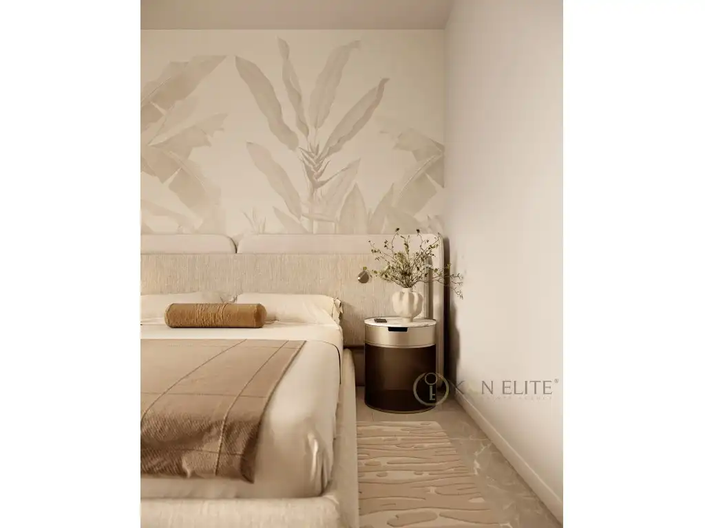 Appartement avec piscine à vendre à Calle Praga, imagen 21