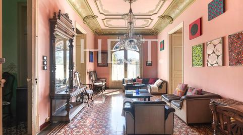 Photo 4 of House or chalet for sale in Camí de Cal Totxo, Vallvidrera - Tibidabo - Les Planes, Barcelona