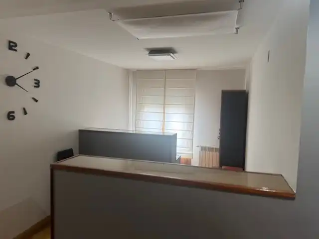 Wohnung mit Aufzug zum Verkauf in Calle Empedrada, imagen 2