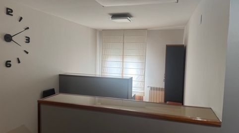 Foto 2 de Piso en venta en Calle Empedrada, Vegadeo, Asturias