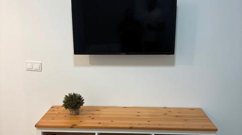 Photo 2 of Flat to rent in Calle José María Valdenebro, Ciudad Jardín - Zoco,  Córdoba Capital