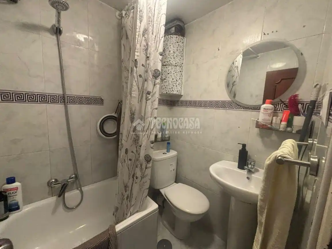 Wohnung zum Verkauf in Latina, imagen 4