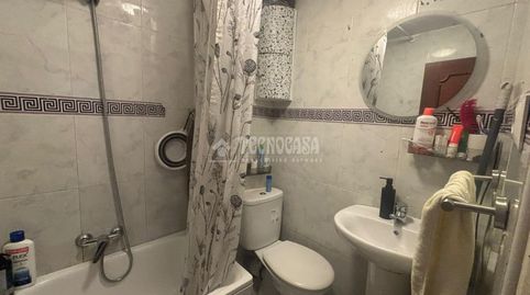 Foto 4 de Piso en venta en Las Águilas, Madrid Capital