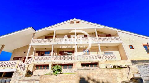 Photo 3 of House or chalet for sale in Naranjo, Torre en Conill - Cumbres de San Antonio, Valencia