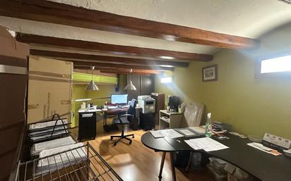 Flat for sale in  Barcelona Capital