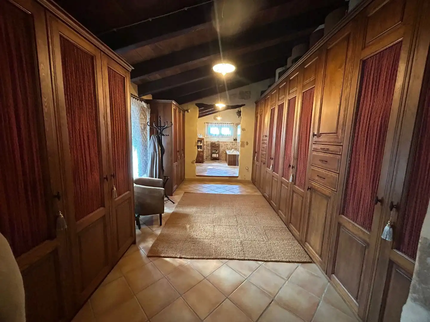 Terraced house for sale in Centro ciudad, imagen 40