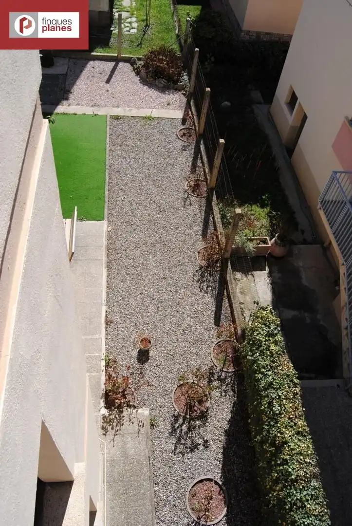 House with terrace for sale in La Seu d'Urgell, imagen 67