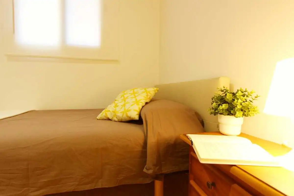 Apartment with pool for sale in Barcelona 34, imagen 18