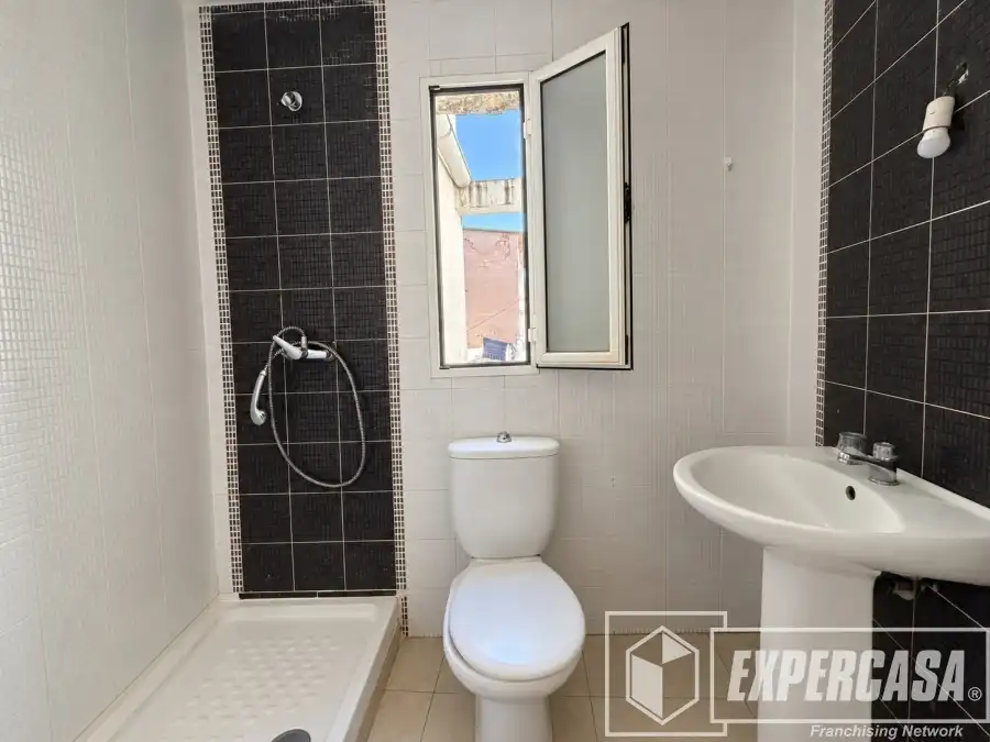 Piso con ascensor en venta en Casco Antiguo, imagen 18