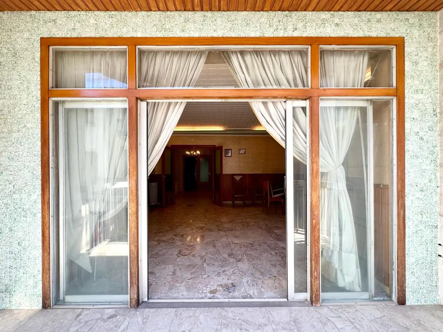 Piso en venta en Carlet con Terraza