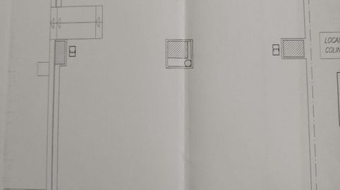 Photo 2 of Premises for sale in Calle Cartuja, 12, Vallesequillo, Jerez de la Frontera