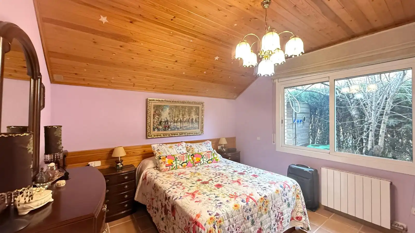 Maison avec piscine à vendre à Residencial Begur - Esclanyà, imagen 4