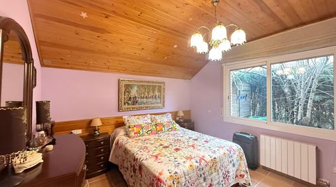 Foto 4 de Casa o chalet en venta en Residencial Begur - Esclanyà, Begur