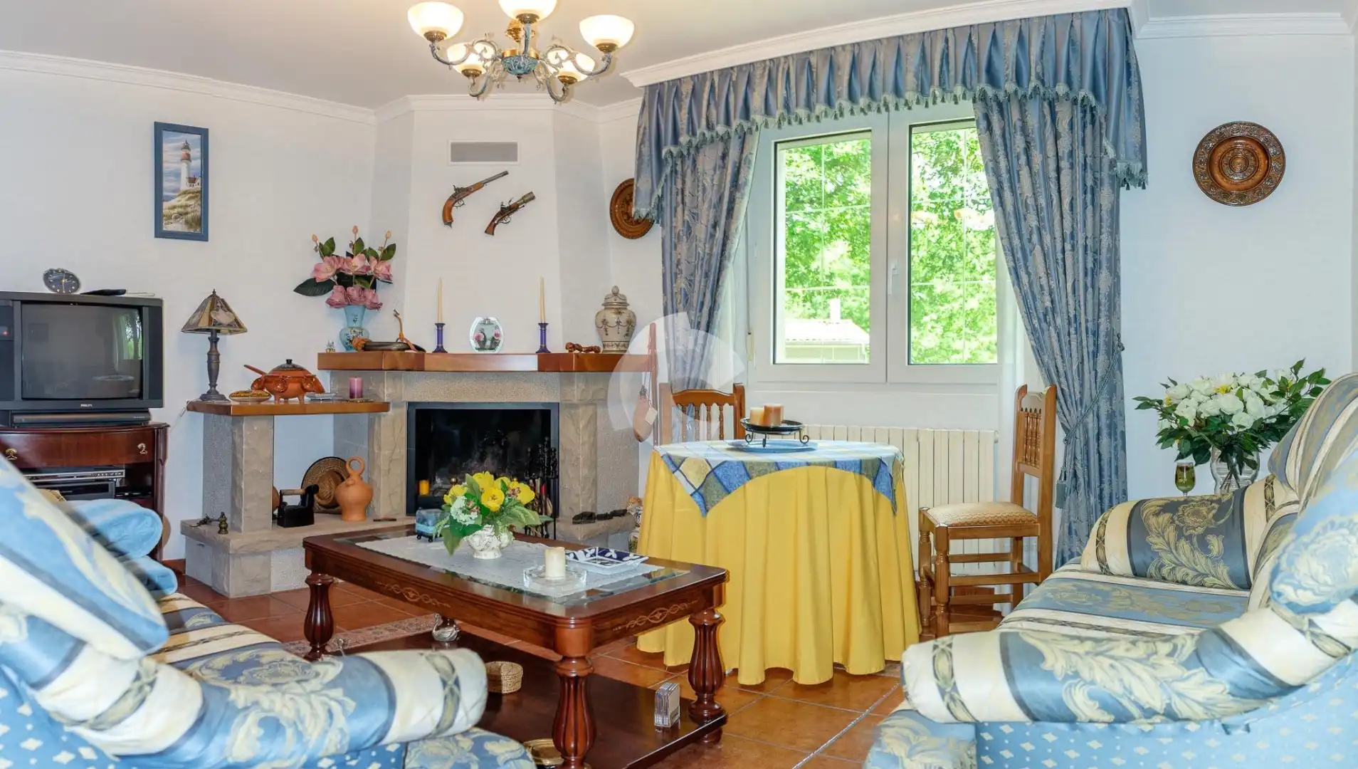 Haus mit Garten zum Verkauf in Maceda, imagen 14