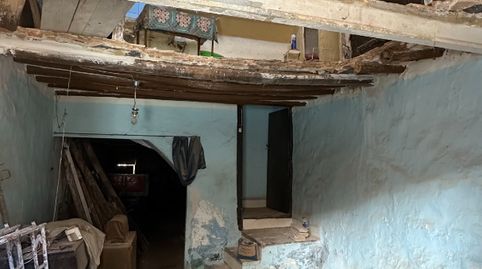 Foto 2 de Casa o xalet en venda a Calle del Sol, La Salzadella, Castellón