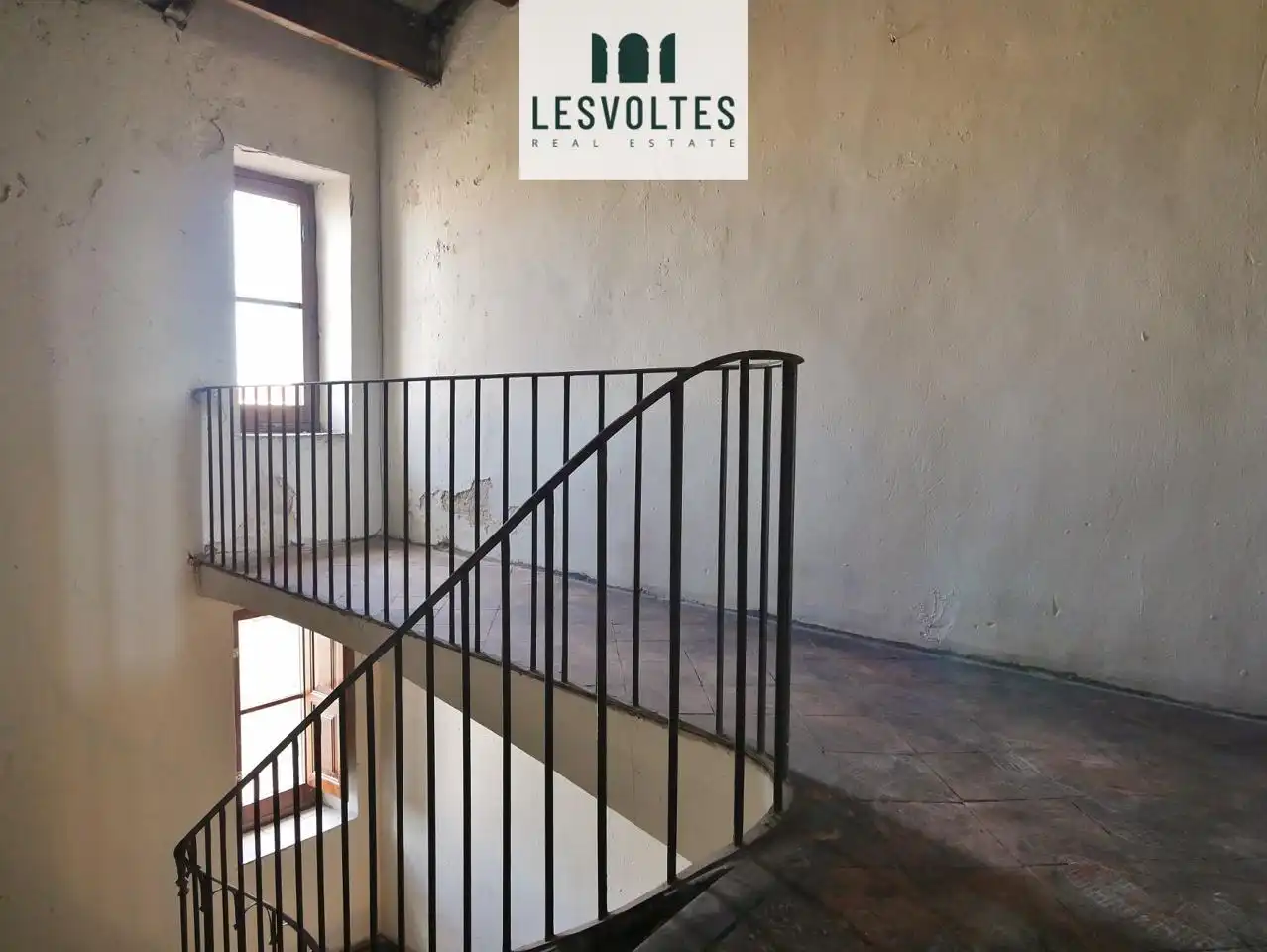 Houses for sale in Palafrugell  with Private garden and Terrace