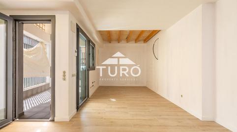 Foto 3 de Dúplex en venda a Carrer, Llefià, Barcelona