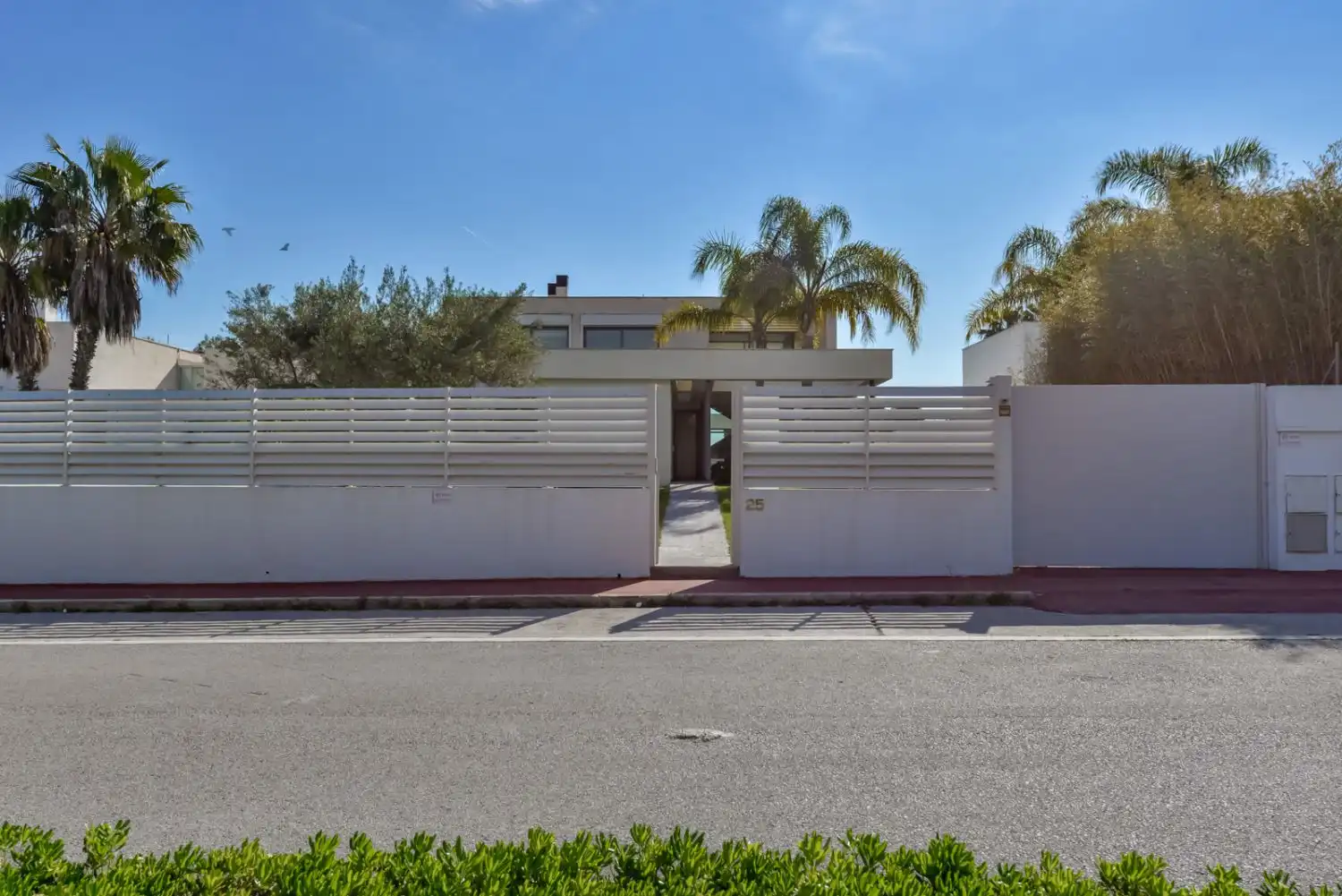 Chalet con piscina en venta en Torre en Conill - Cumbres de San Antonio, imagen 12