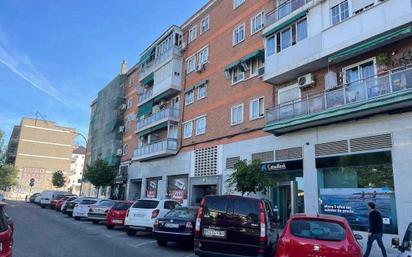 Premises for sale in Montserrat - Parque Empresarial