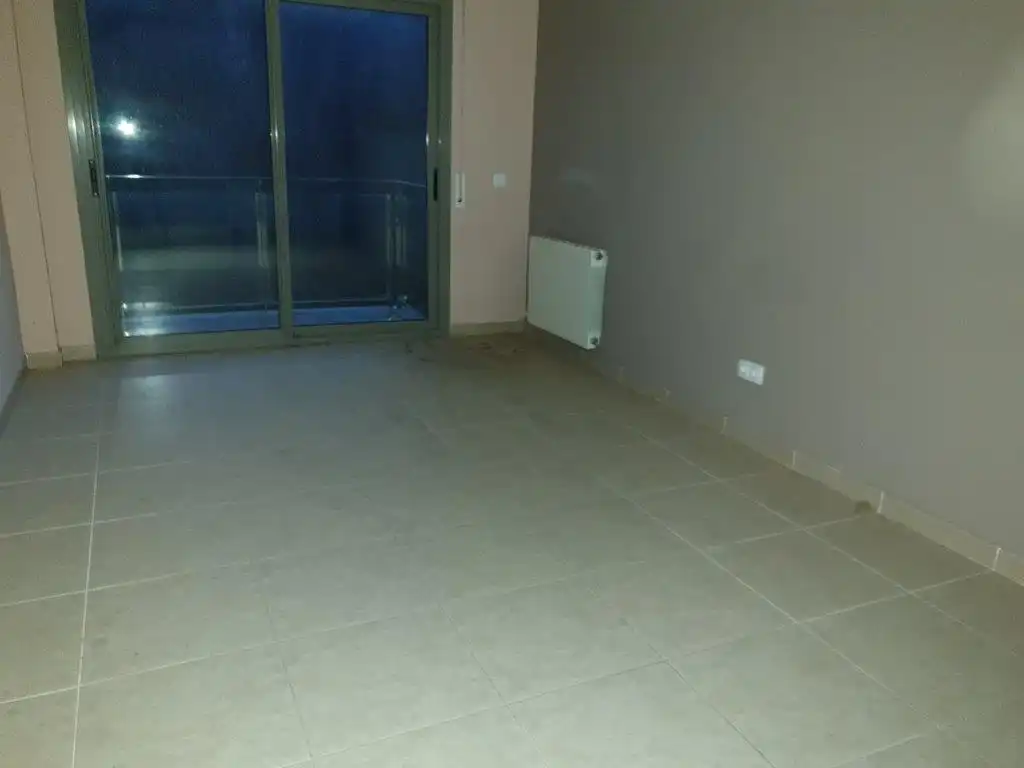 Piso en venta en Ctra de Les Tries, imagen 2