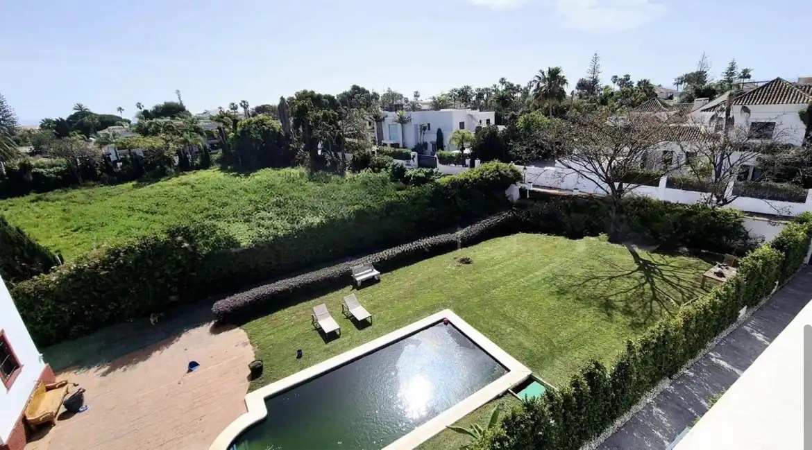 Haus mit Terrasse zum Verkauf in Benamara - Atalaya, imagen 2