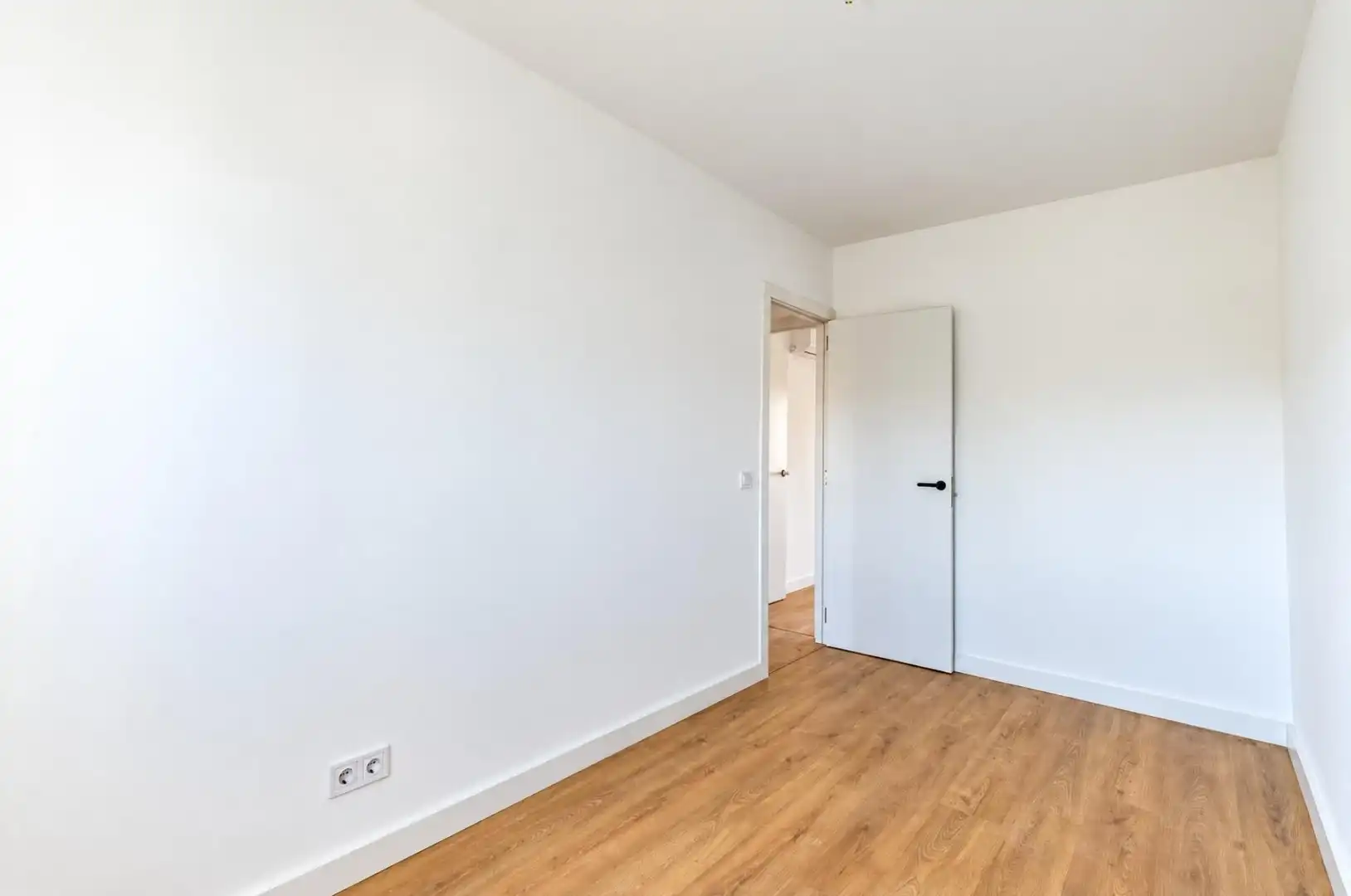 Flat with lift for sale in Carretera CARRETERA DE CARMONA, imagen 65