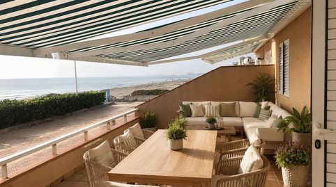 Foto 3 de Casa o chalet en venta en Cabo de Palos, Cartagena