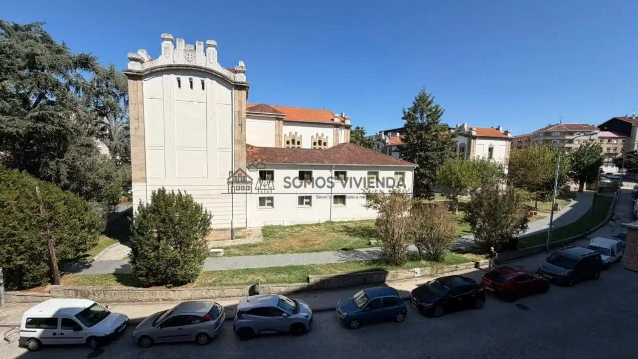 Residenziale in vendita a Universidad, imagen 40