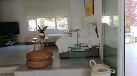 Photo 5 of Houses for sale in Calle Mar, El Vedat - Santa Apolonia, Torrent