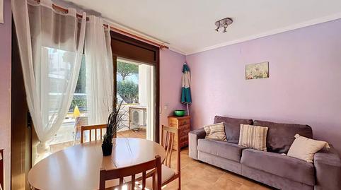 Photo 5 of Flat for sale in Calle de Josep Carner, 08, Almadrava - Canyelles - Puig-Rom, Roses