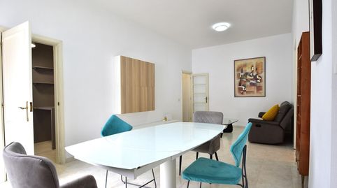 Photo 5 of Flat for rent in Centro, Güímar