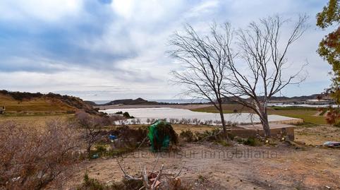 Photo 2 of Houses for sale in Las Lomas - Las Yucas, Águilas