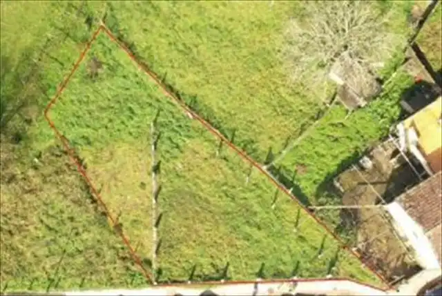 Terreny residencial en venda a N/A 27, imagen 2