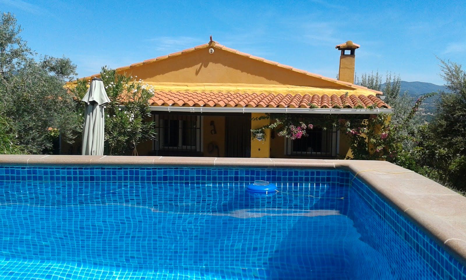 House or chalet for sale in N/A