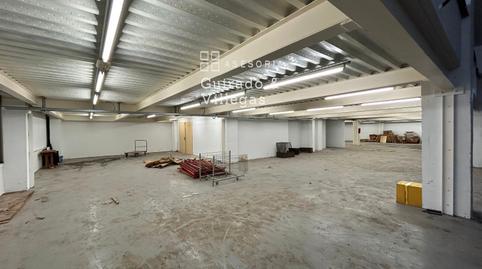 Photo 5 of Industrial buildings for sale in Calle del Tambor del Bruc, Les Planes, Sant Joan Despí