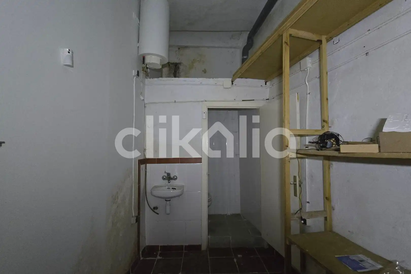Pis en venda a Sant Hipòlit de Voltregà, imagen 3