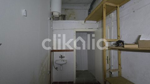 Foto 3 von Wohnung zum Verkauf in Sant Hipòlit de Voltregà, Barcelona