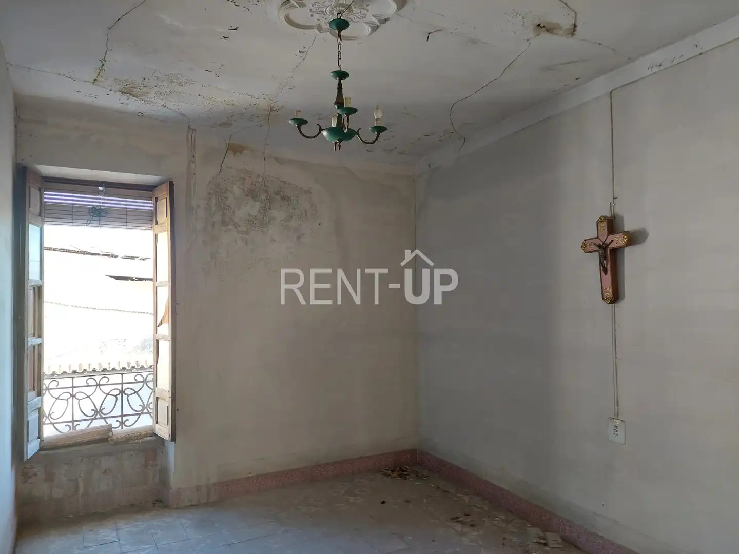 Casa en venta en L'Olleria, imagen 34