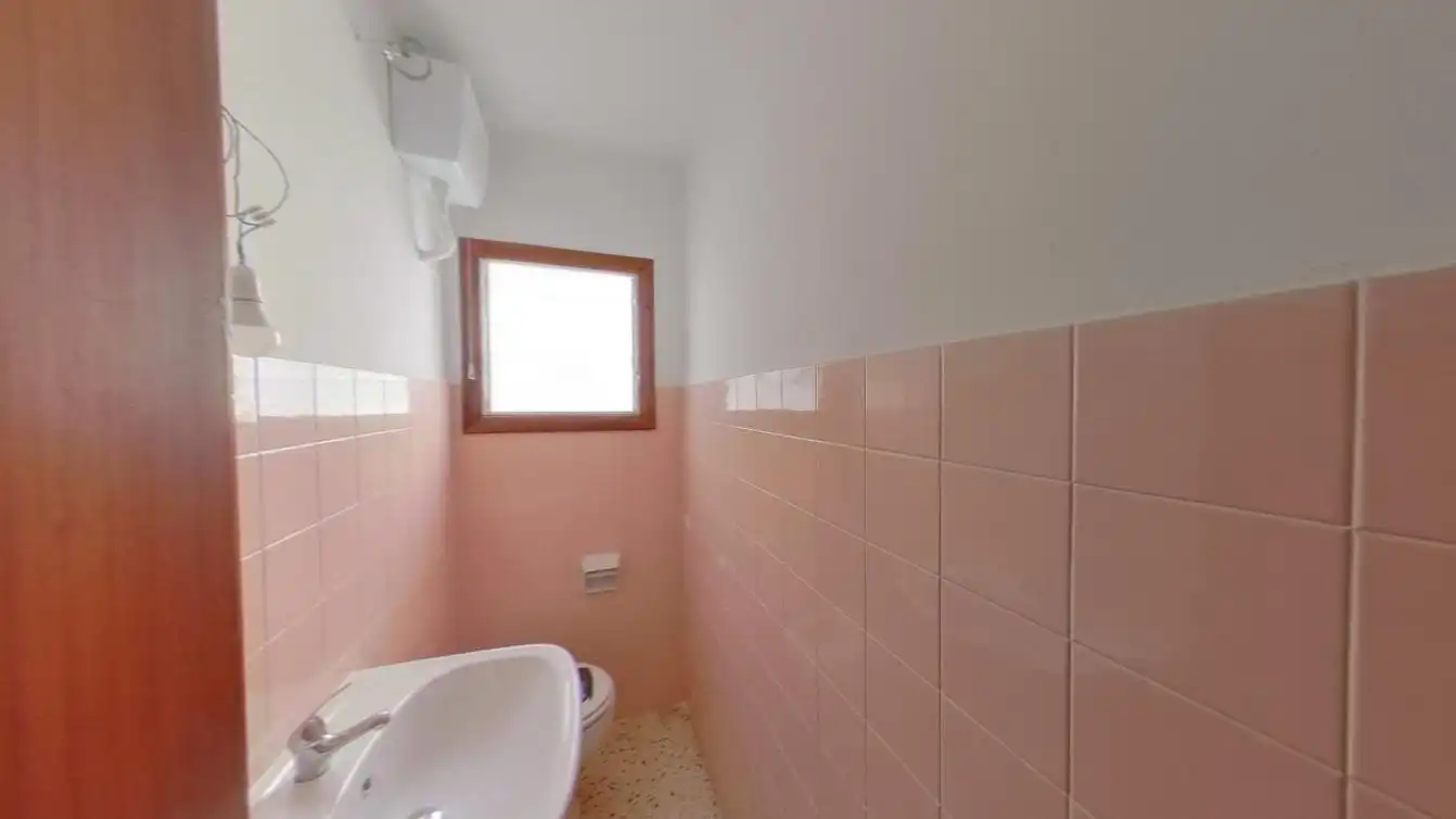 Flat for sale in C/ Antonio María Alcover, imagen 28