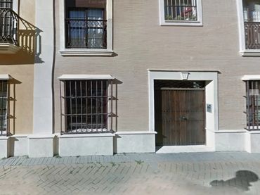 Appartement à vendre à Calle Alegría