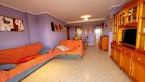 Apartment to rent in Carrer de la Rioja, 147, Playa de Gandia, imagen 2