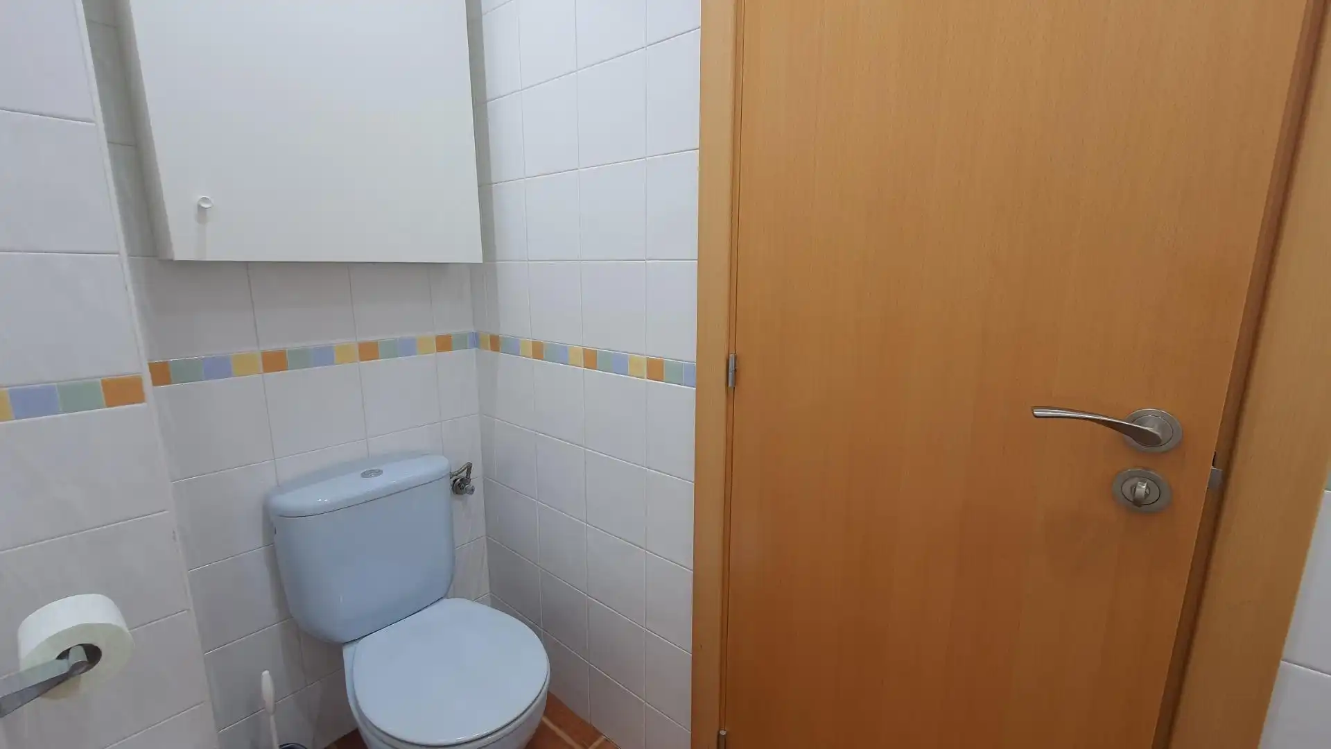 Maison mitoyenne à vendre à Canet de Mar, imagen 13