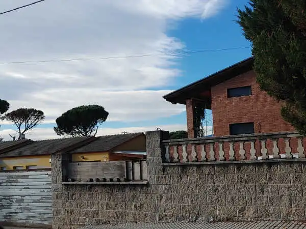 Villa con piscina in vendita a GAVINA, imagen 17